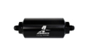 Picture of Aeromotive AER Fuel Filters - 12348