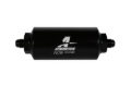 Picture of Aeromotive AER Fuel Filters - 12347