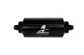 Picture of Aeromotive AER Fuel Filters - 12345