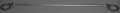 Picture of Cusco Strut Bar AS Rear SXE10 / 99-03 Lexus IS300