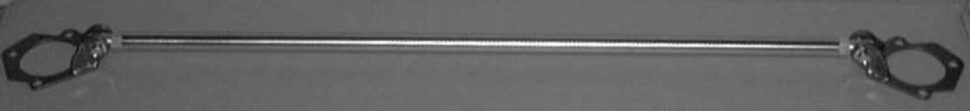 Picture of Cusco Strut Bar AS Rear SXE10 / 99-03 Lexus IS300