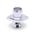 Picture of Mishimoto MM Thermostats - MMTS-F2D-03FL