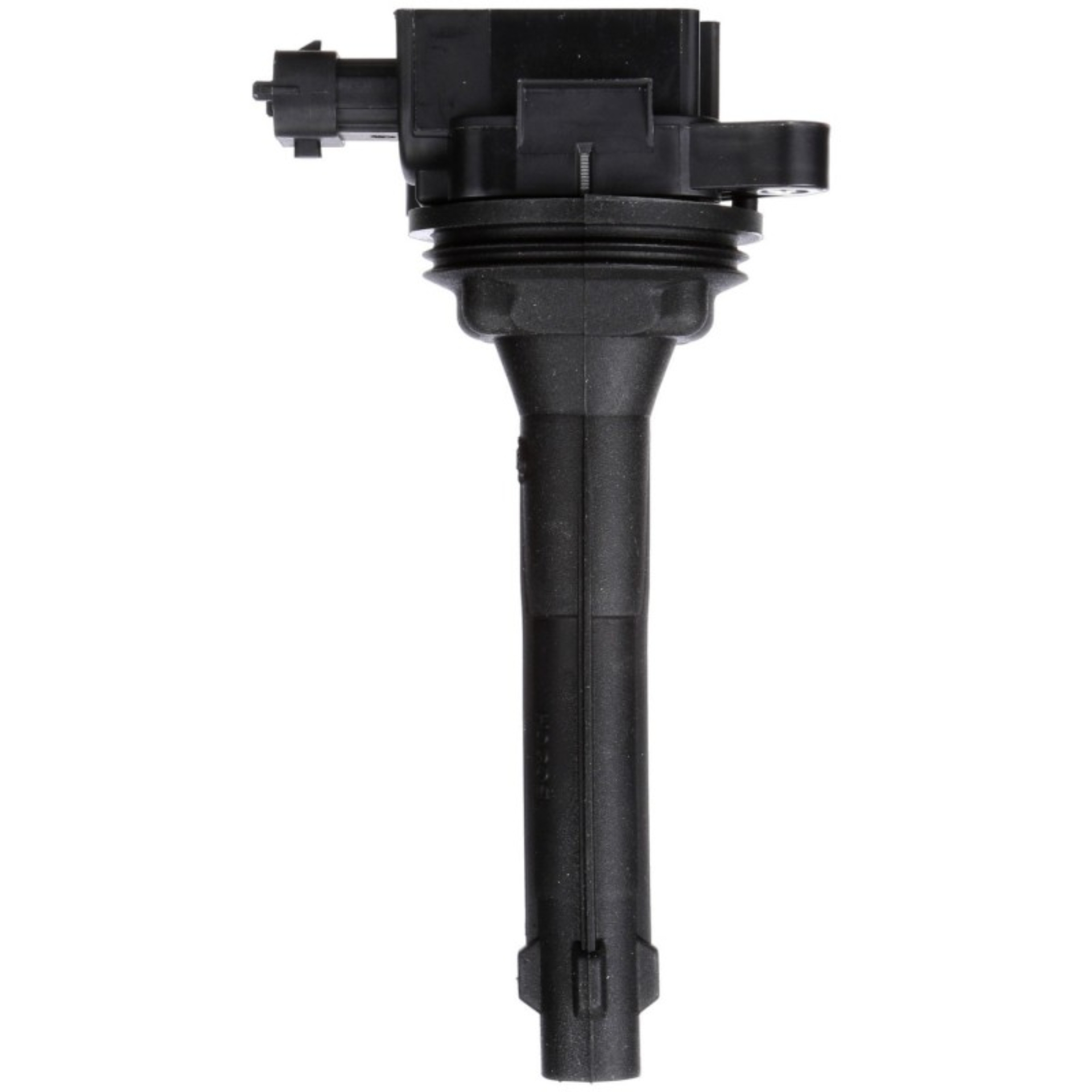 Picture of Bosch 14V Compact Type 167 Ignition Coil (OE 177074)