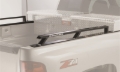 Picture of Side Rails