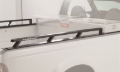Picture of Side Rails