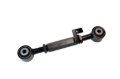 Picture of SPC Performance 03-06 Subaru Baja/00-09 Legacy/Outback Rear Camber Kit (SINGLE ARM-REQUIRES 2)