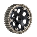 Picture of Skunk2 Racing SK Cam Gears - 304-05-5220