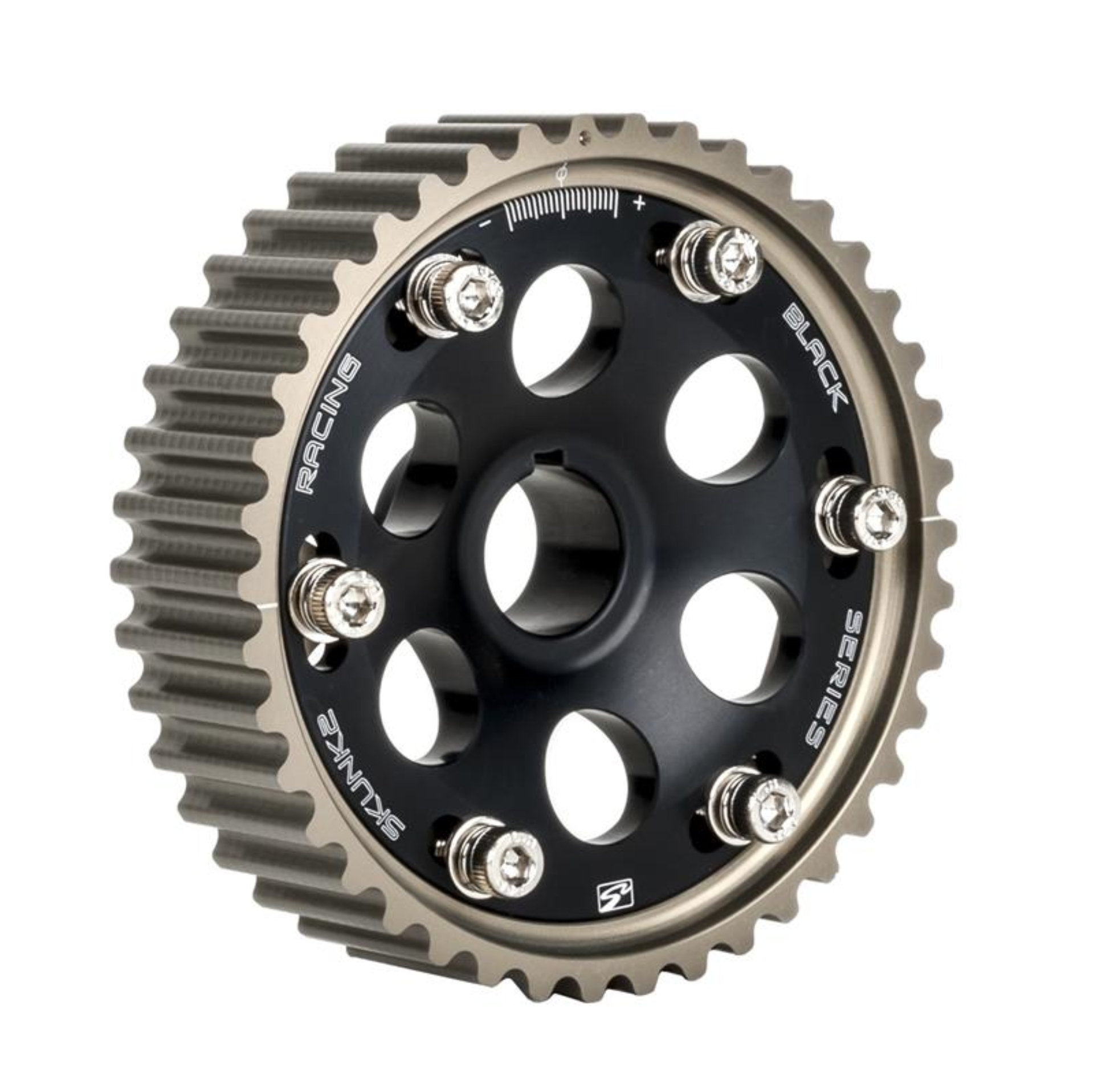 Picture of Skunk2 Racing SK Cam Gears - 304-05-5220