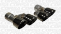 Picture of 15-18 MUST GT CONV 5L; Tip Kit DRE TWN4in.