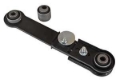 Picture of SPC Performance 03-06 Subaru Baja/00-09 Legacy/Outback Rear Camber Kit (SINGLE ARM-REQUIRES 2)