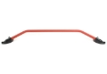 Picture of Perrin Performance PA Strut Brace Strut Bars - PSP-SUS-056RD