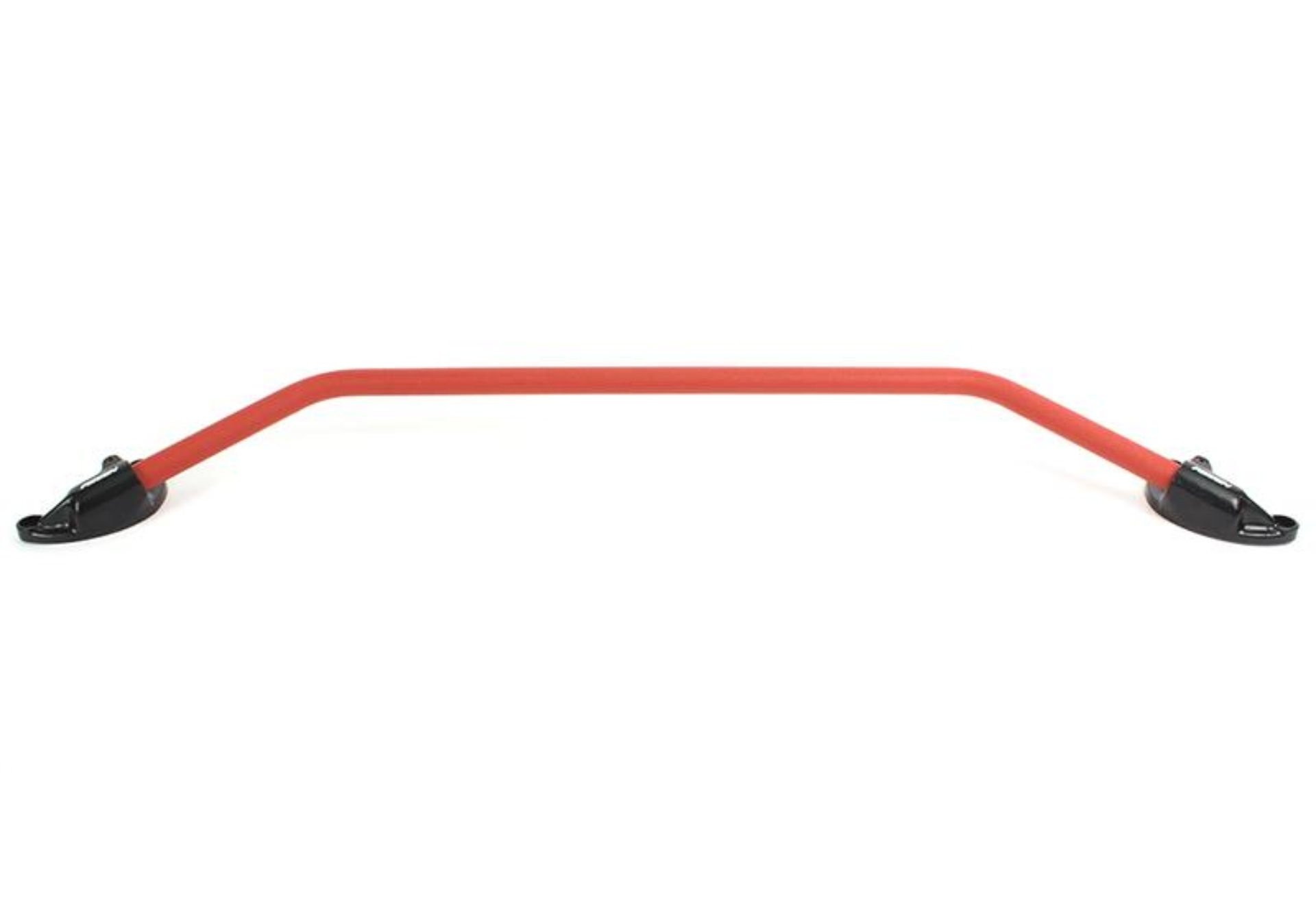 Picture of Perrin Performance PA Strut Brace Strut Bars - PSP-SUS-056RD