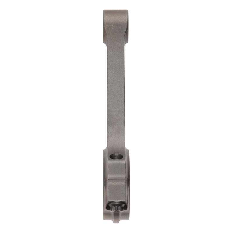 Picture of Manley Performance MAN Conrods Pro Series-8 Cyl Connecting Rods - 15318-8