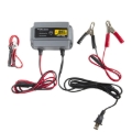 Picture of Autometer Battery Charger/Maintainer 12V/1.5A