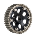 Picture of Skunk2 Racing SK Cam Gears - 304-05-5220