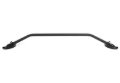 Picture of Perrin Performance PA Strut Brace Strut Bars - PSP-SUS-056BK