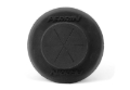 Picture of PERRIN Subaru WRX 15-21 / Universal Fire Wall Grommet - 1.4in.