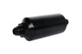 Picture of Aeromotive AER Fuel Filters - 12377