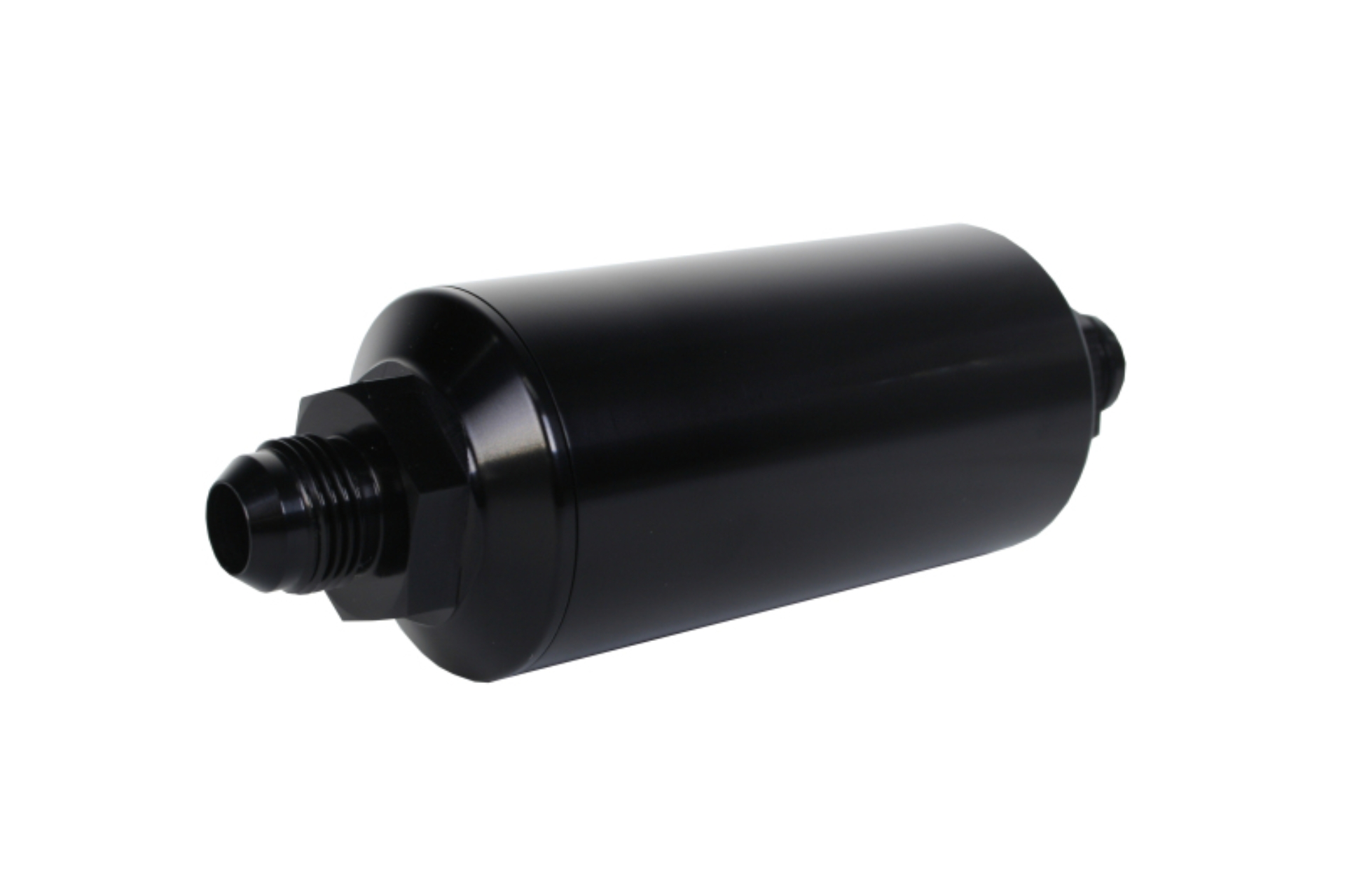 Picture of Aeromotive AER Fuel Filters - 12377