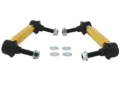Picture of Whiteline Front Sway Bar Link Assembly 2017+ Honda Civic Type R (FK8) / 2016+ Honda Civic (FC/FK)
