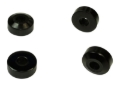 Picture of Whiteline Front Sway Bar Link Upper Bushing 80-92 Volkswagen Caravelle T3