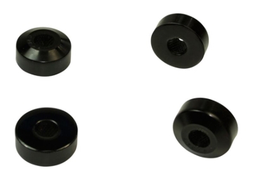 Picture of Whiteline Front Sway Bar Link Upper Bushing 80-92 Volkswagen Caravelle T3
