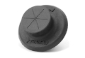 Picture of PERRIN Subaru WRX 15-21 / Universal Fire Wall Grommet - 1.4in.