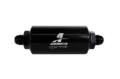 Picture of Aeromotive AER Fuel Filters - 12377