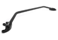 Picture of Perrin Performance PA Strut Brace Strut Bars - PSP-SUS-056BK