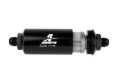Picture of Aeromotive AER Fuel Filters - 12379