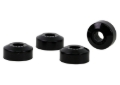 Picture of Whiteline Front Sway Bar Link Upper Bushing 80-92 Volkswagen Caravelle T3
