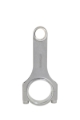 Picture of Carrillo CRL Conrods WMC-4 Cyl Connecting Rods - SCR8593-4