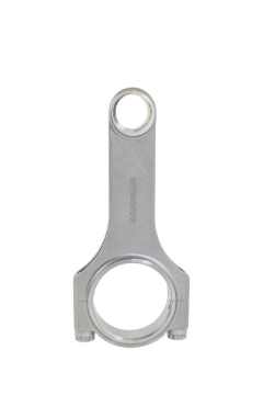 Picture of Carrillo Subaru EJ18/EJ20/EJ22/EJ257 (WRX Sti) Pro-H 3/8 WMC Bolt Heavy Duty Connecting Rods