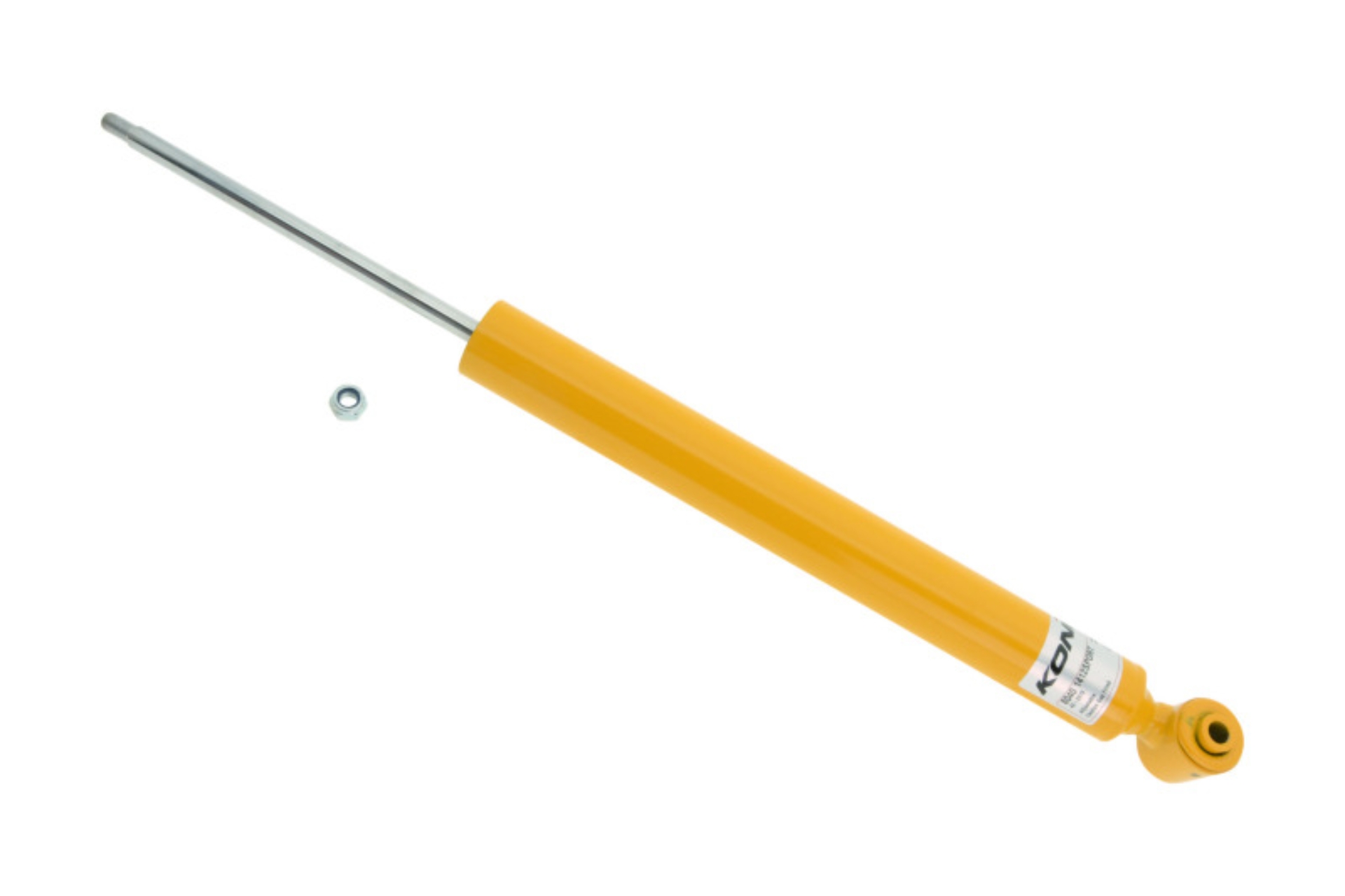 Picture of KONI KON Sport (Yellow) Shocks Shocks and Struts - 8040 1412SPORT