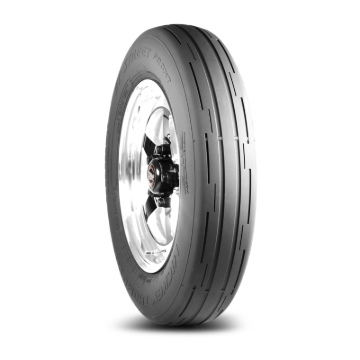 Picture of Mickey Thompson ET Street Front Tire - 28X6.00R18LT - 250734
