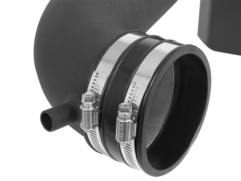Picture of aFe Magnum FORCE Stage-2 Cold Air Intakes - 51-12332
