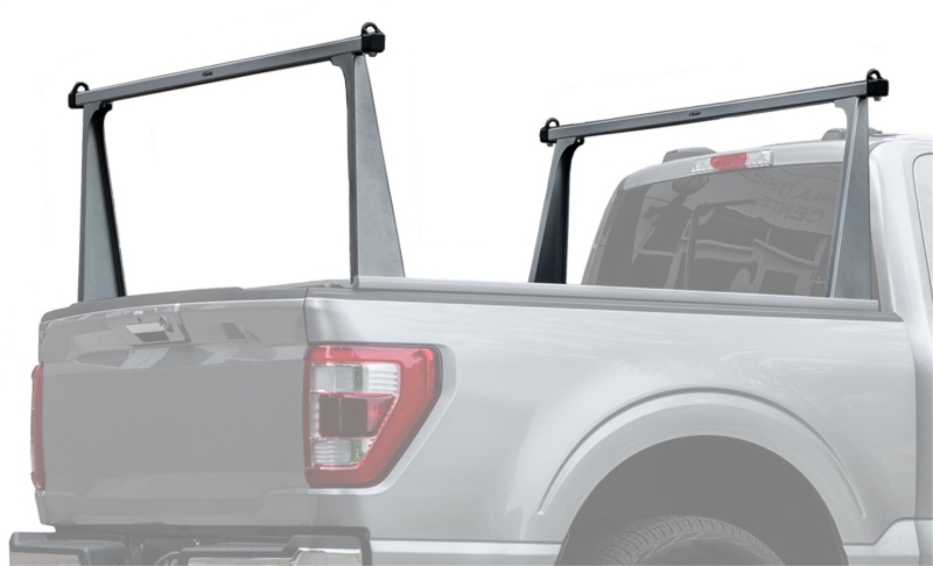 Picture of Access ACC ADARAC Truck Rack Ladder Racks - 4006040
