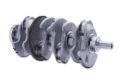 Picture of Ford Racing 2.3L EcoBoost Crankshaft