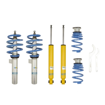 Picture of B14 (PSS) - Suspension Kit