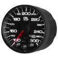 Picture of AutoMeter AM Spek-Pro Gauges - P322328