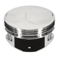 Picture of JE Pistons 400 SBC DOME 4.125in Bore 18DEG Single Right Piston