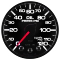 Picture of AutoMeter AM Spek-Pro Gauges - P325328