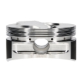 Picture of JE Pistons 400 SBC DOME 4.125in Bore 18DEG Single Right Piston