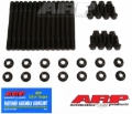 Picture of ARP 07+ Dodge 6.7L Cummins Diesel w/ Girdle Main Stud Kit