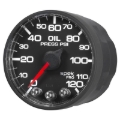 Picture of AutoMeter AM Spek-Pro Gauges - P325328