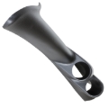 Picture of Autometer 03-05 Ford Mustang 52mm Dual Pillar Pod