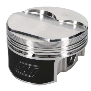 Picture of Wiseco SBC LSX 5.3L 3.79in Bore +6cc Dome 1.321inch CH LEFT Piston Shelf Stock