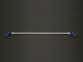 Picture of Cusco Power Brace Rear Pillar Subaru BRZ / Toyota 86