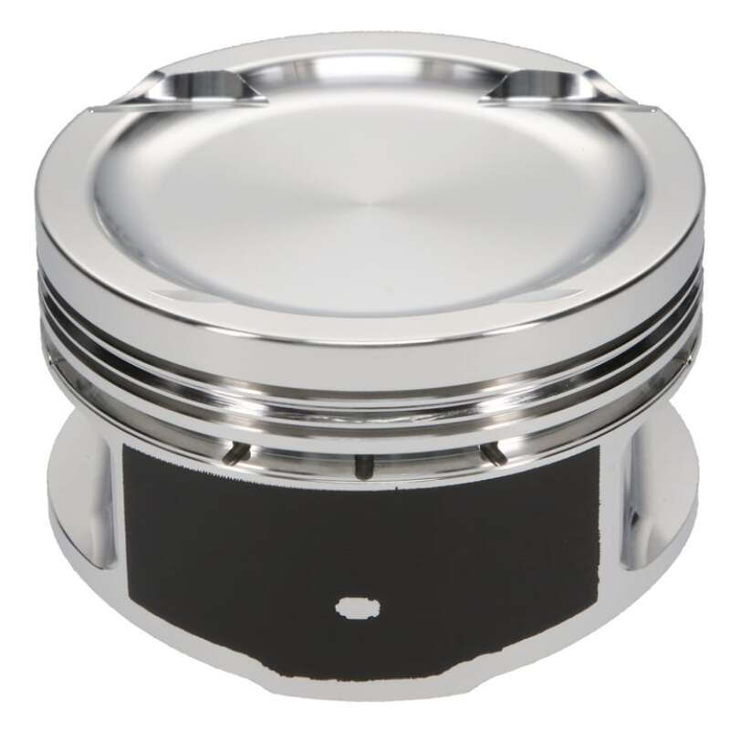 Picture of JE Pistons JE Piston Sets-4 Cyl - 329245