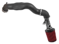 Picture of AEM 2015 Mitsubishi Lancer 2.0/2.4L - Cold Air Intake System